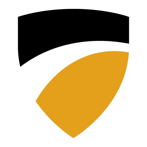 Certification icon